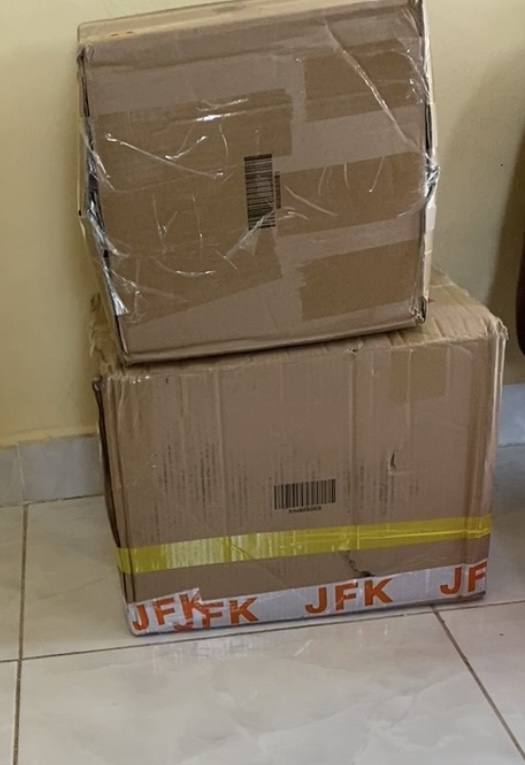 Extremepaq Higüey