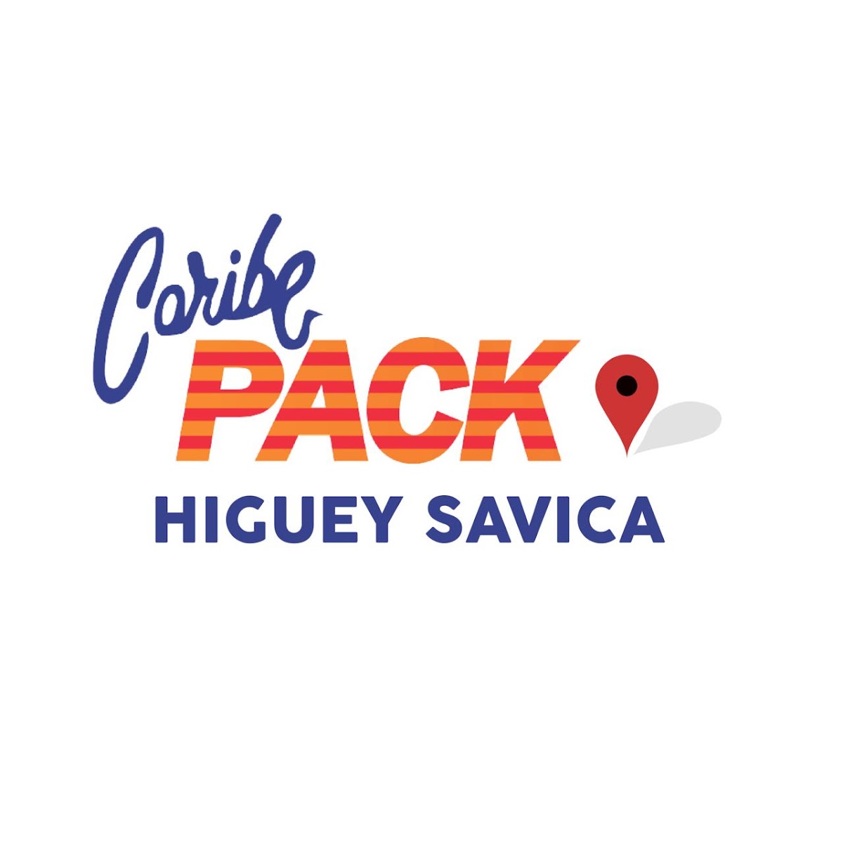 Caribe Tours-Higuey Savica