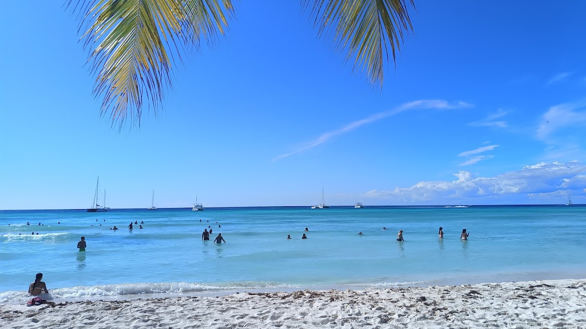 Turissimo Caribe Excursiones