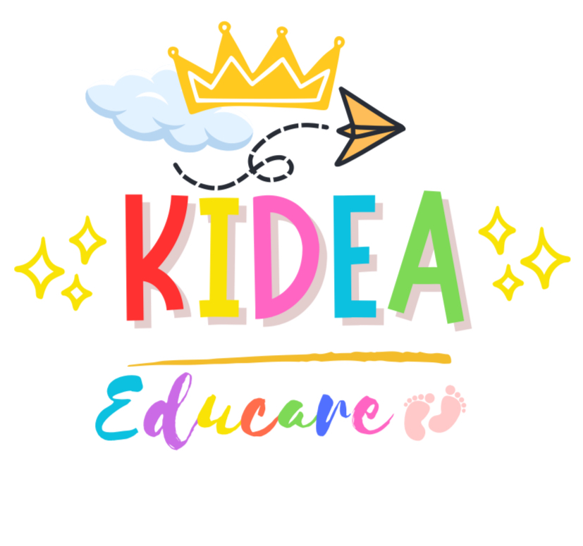 KIDEA