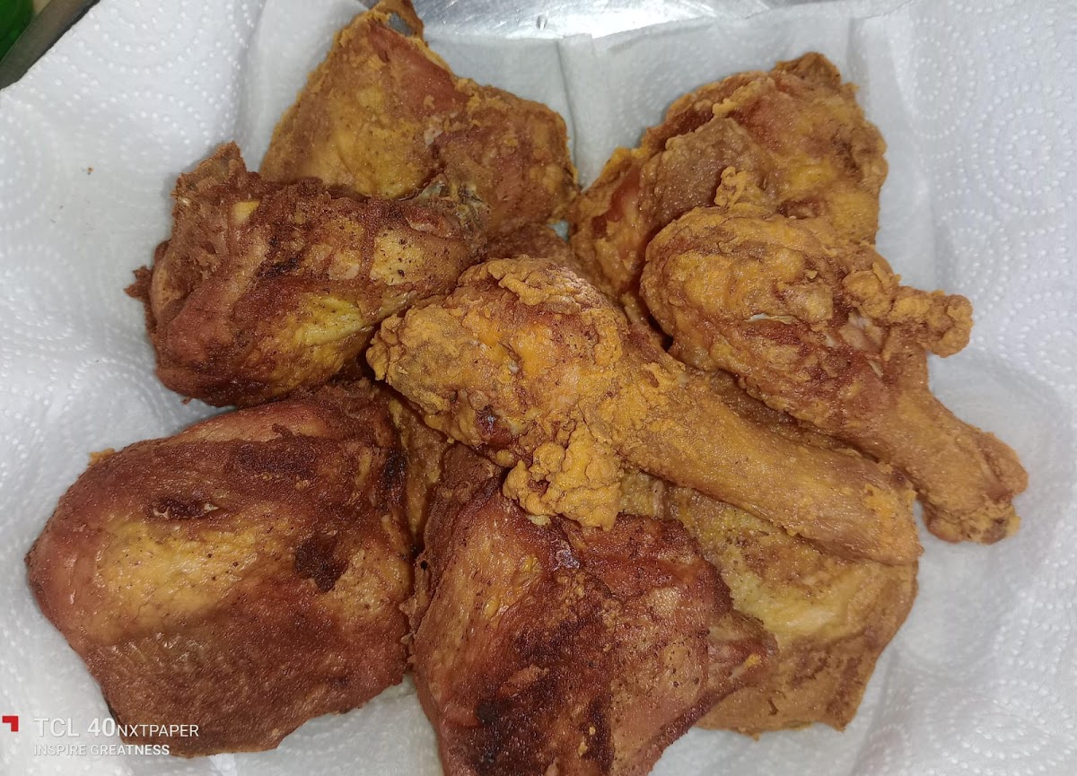 Picalonga El Malon