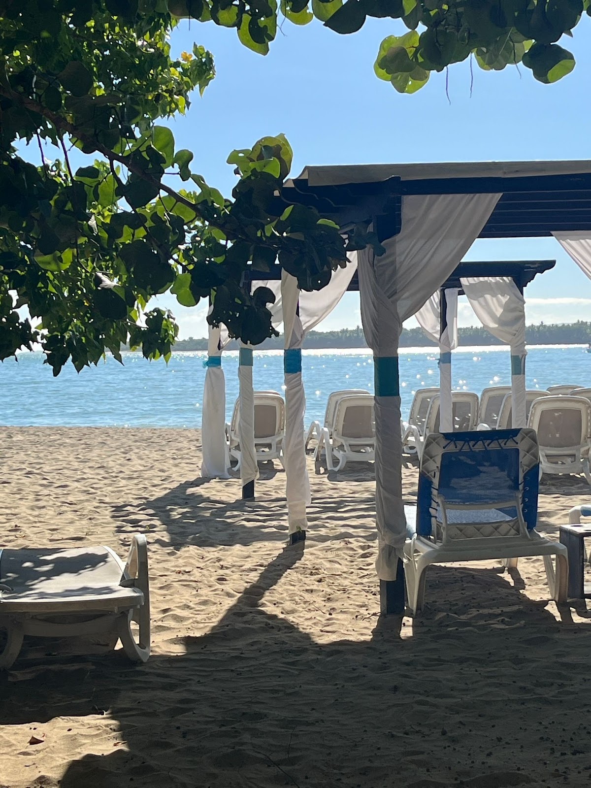 Bluebay Villas Dorados Villas All Inclusive