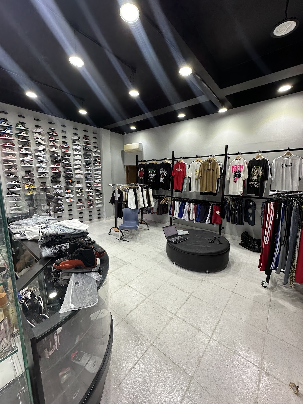 Joa Clothing Veron Punta Cana