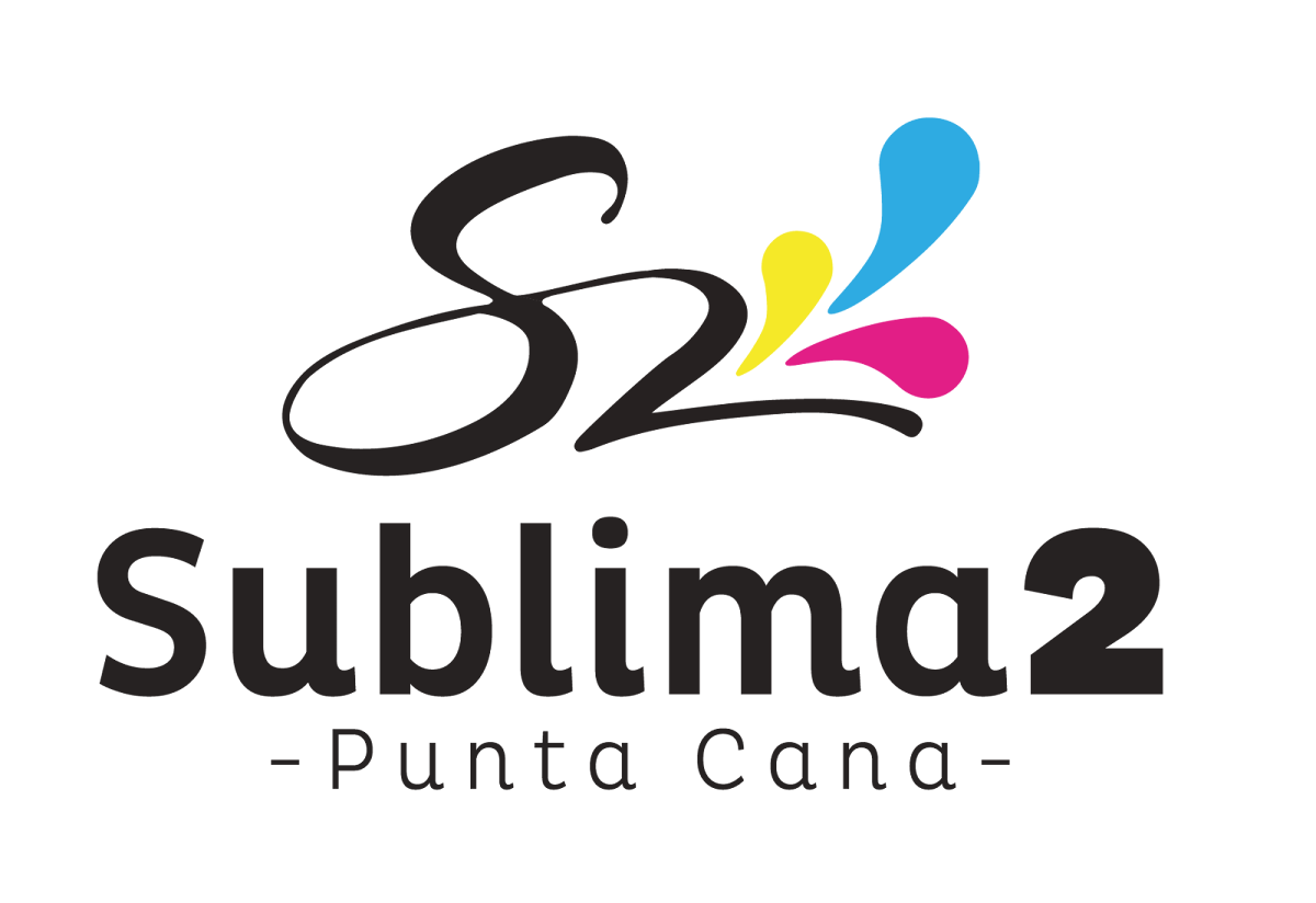 Sublima2 Punta Cana