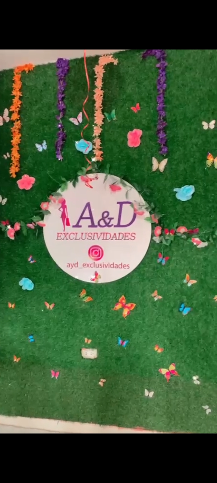 A&D Exclusividades