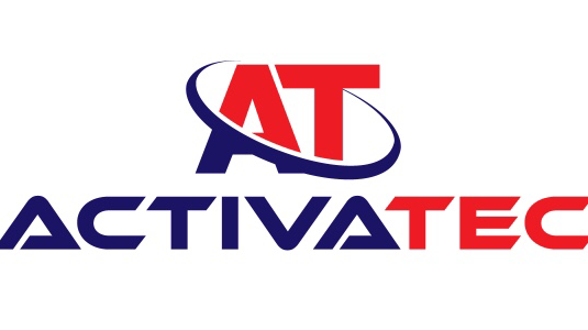 ACTIVATEC, SRL - Servicios de Tecnologia y GPS para Vehiculos en Punta Cana