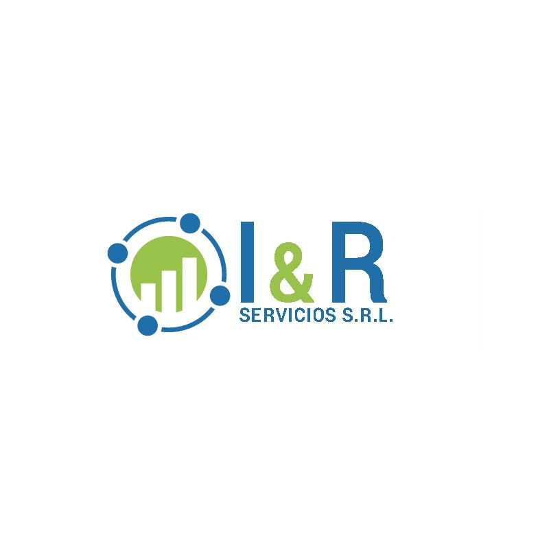 I & R Servicios, SRL