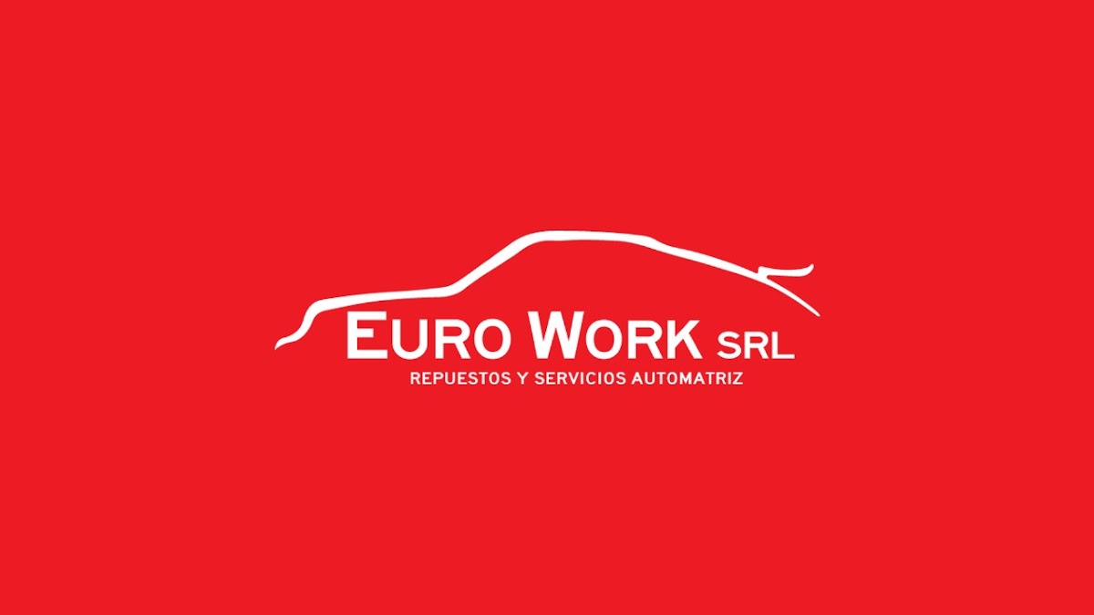 Euro Work Punta Cana