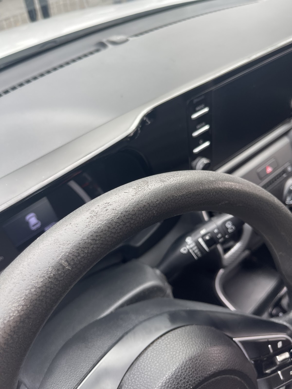 Budget Car Rental