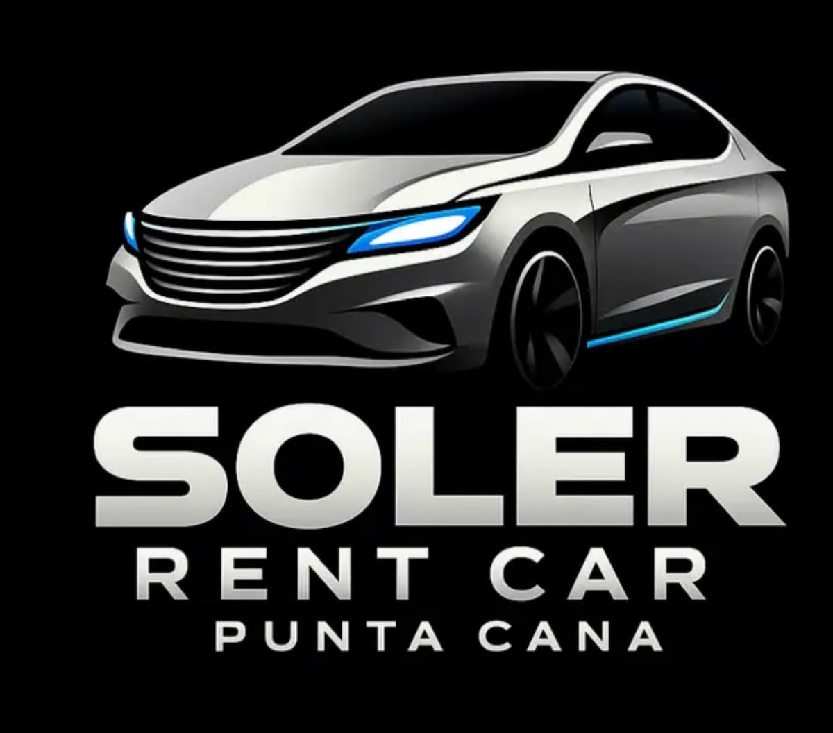 Soler Rent car punta cana