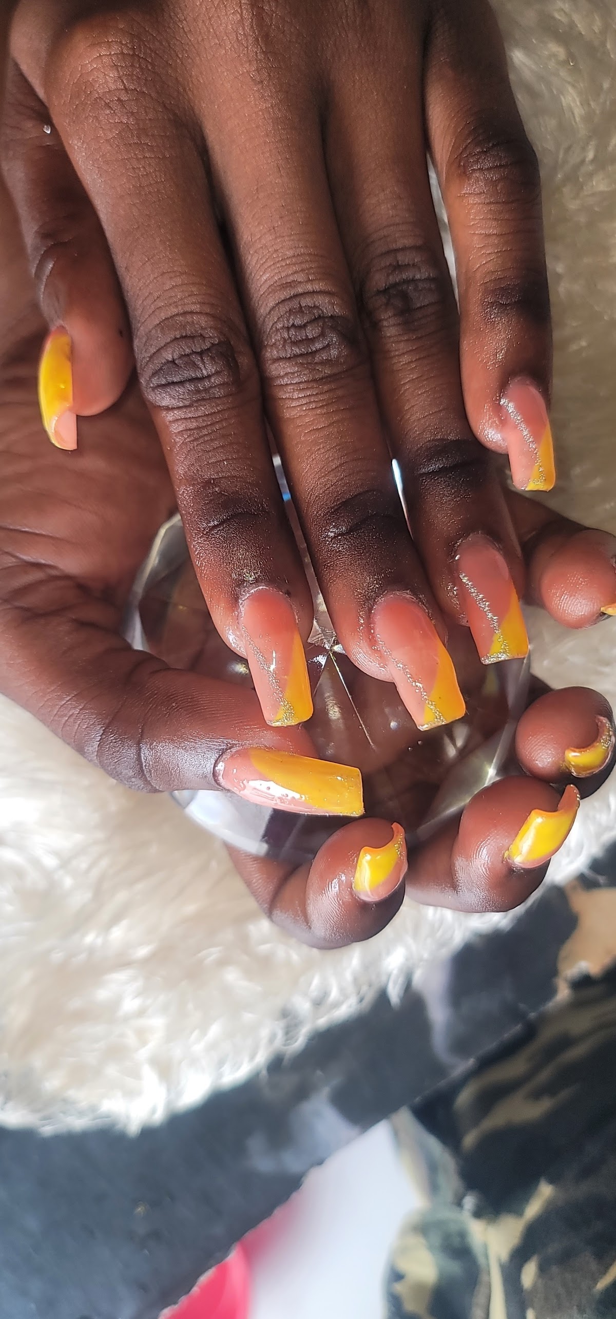 NailsAdri