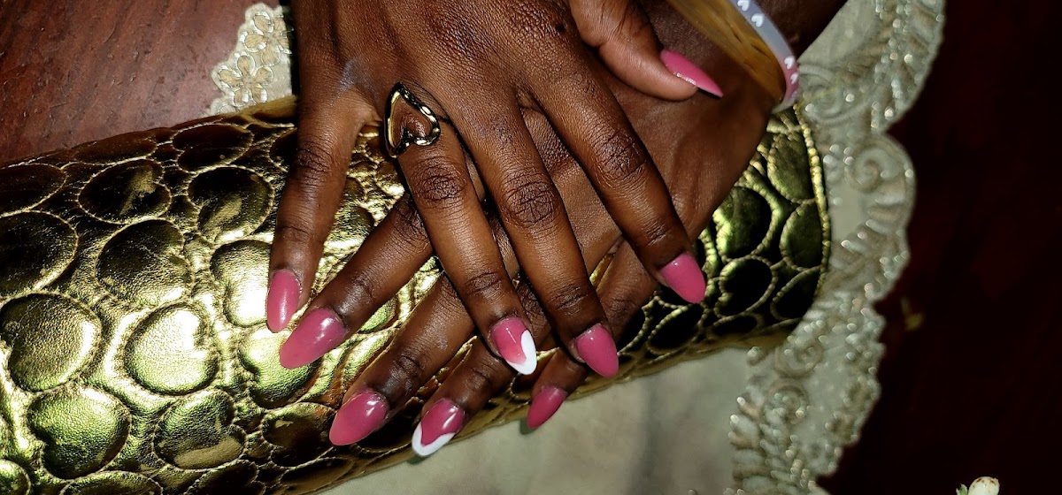 NailsAdri