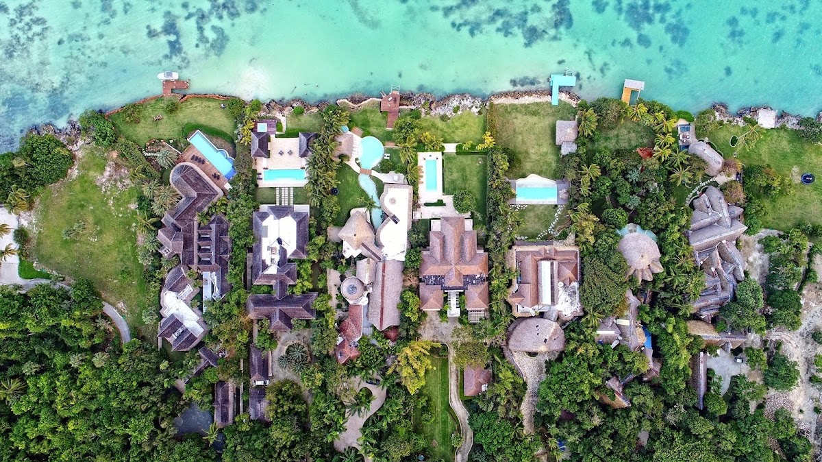 Plusval Punta Cana