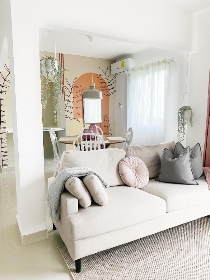 Oasis Punta Cana Apartment 3
