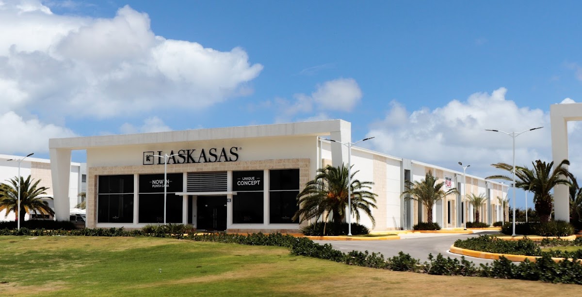 Cormont Plaza Industrial II