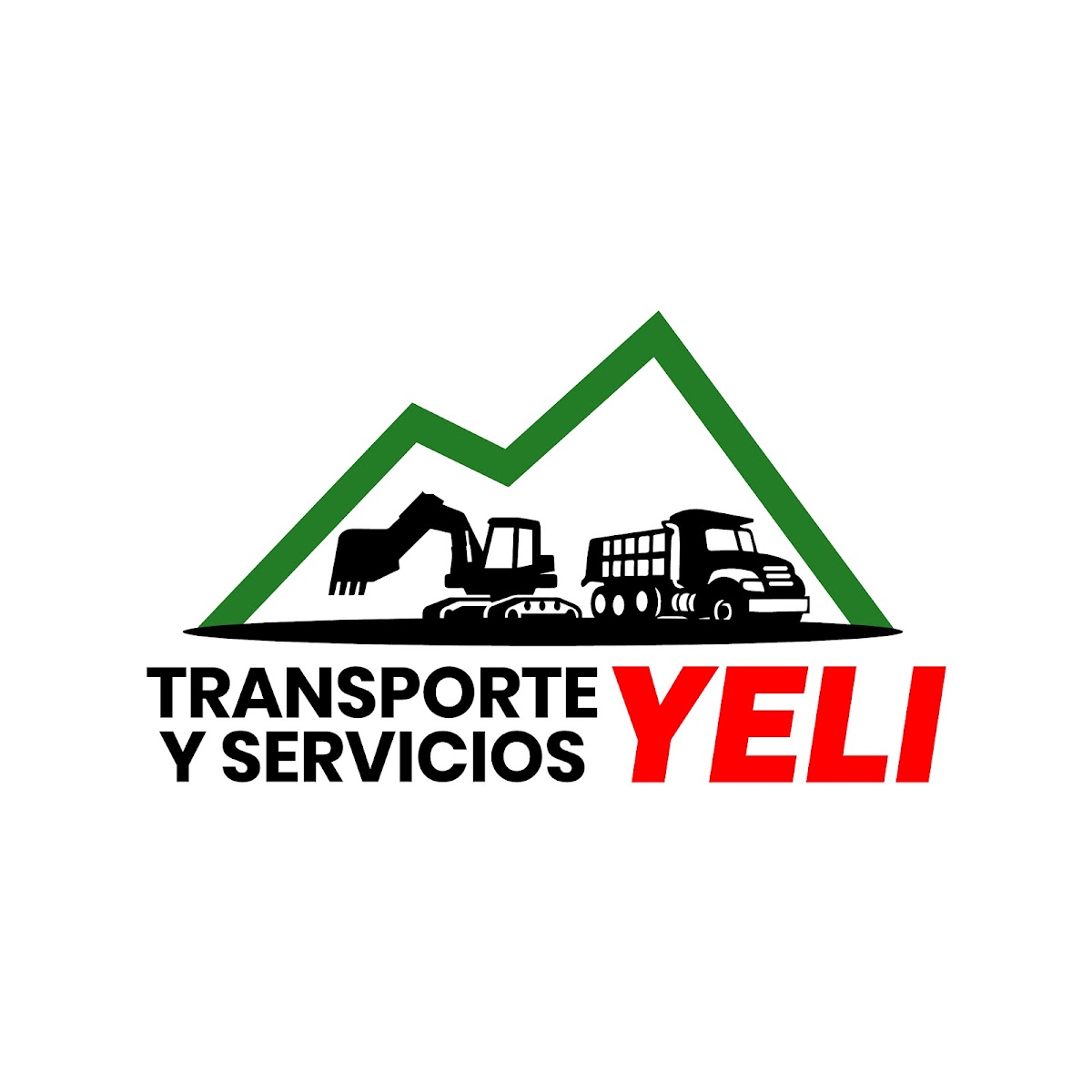 YELITRANSP