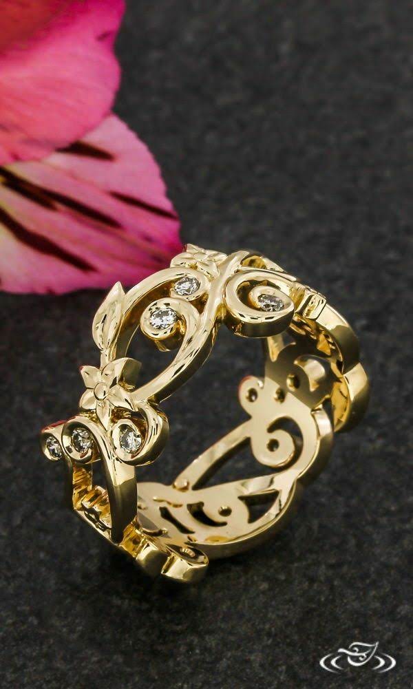 Iggy's Jewelry
