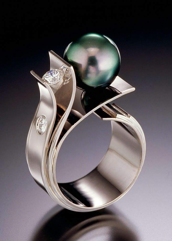 Iggy's Jewelry
