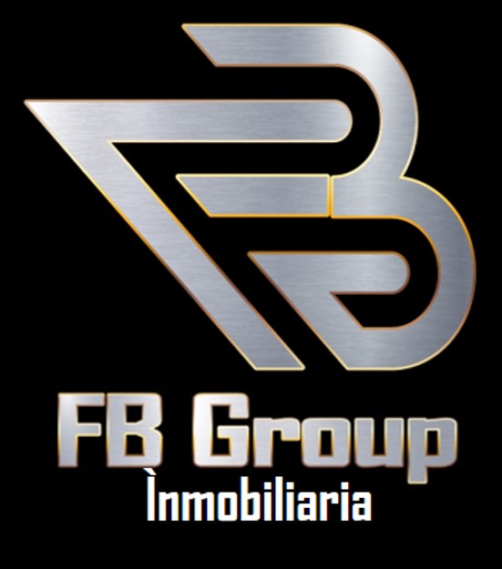 FB Group Inmobiliaria