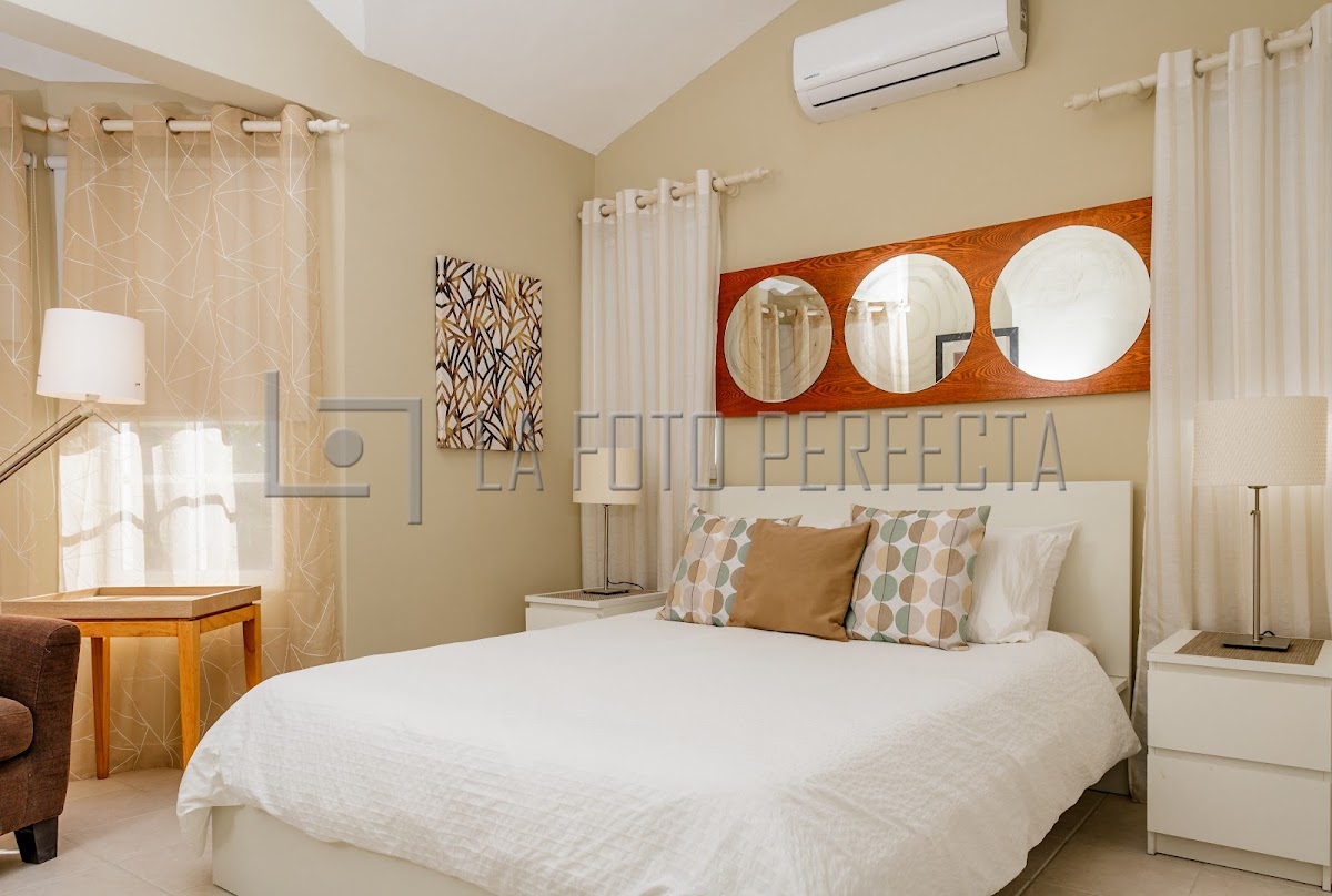 La Foto Perfecta - Punta Cana Photographer