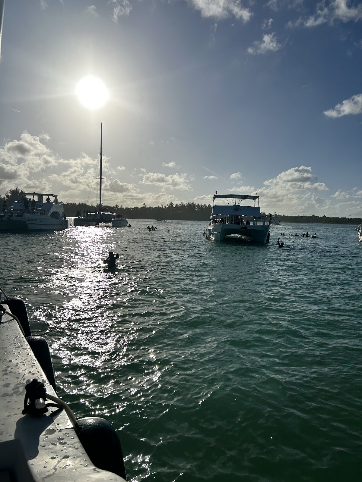 Beachfun809
