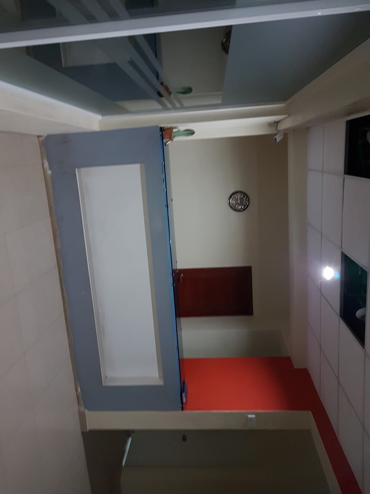 Hotel Sol Caribe - Imagen 3