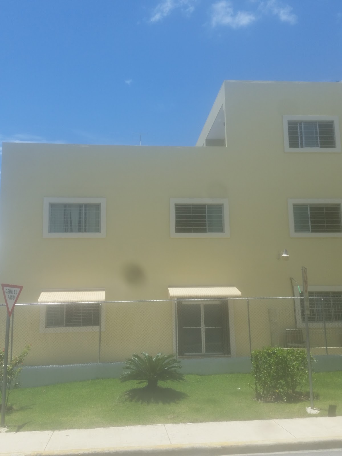 Hospital De Dermatologia - Imagen 3
