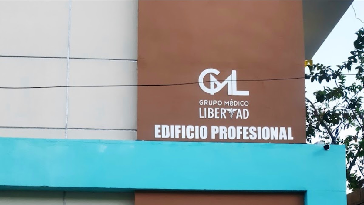 Dra. Annerys V Arias Cedeño - Imagen 3