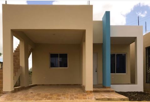 Residencial Sol Brillante - Imagen 2