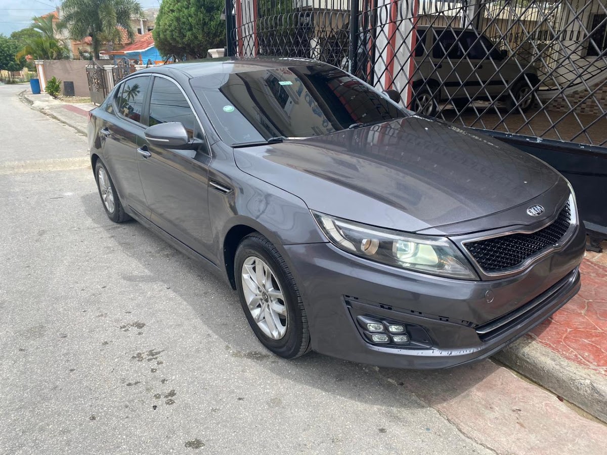 L&B Rent a Car