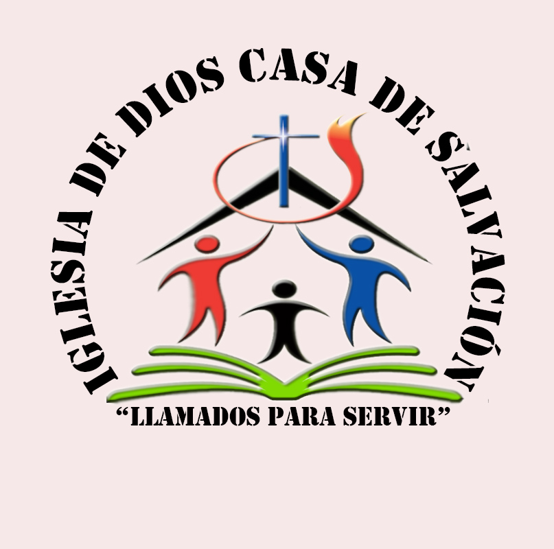 Iglesia de Dios Casa De Salvación