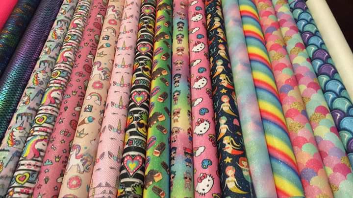 Colmado Los Nietos - Imagen 2