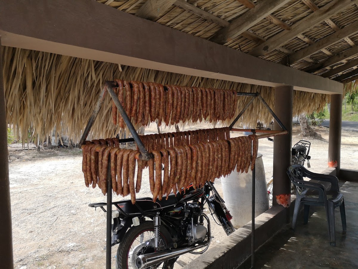 Carnicería Mañaná - Imagen 2