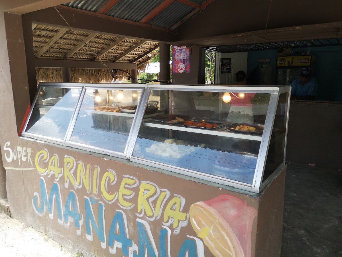 Carnicería Mañaná - Imagen 3