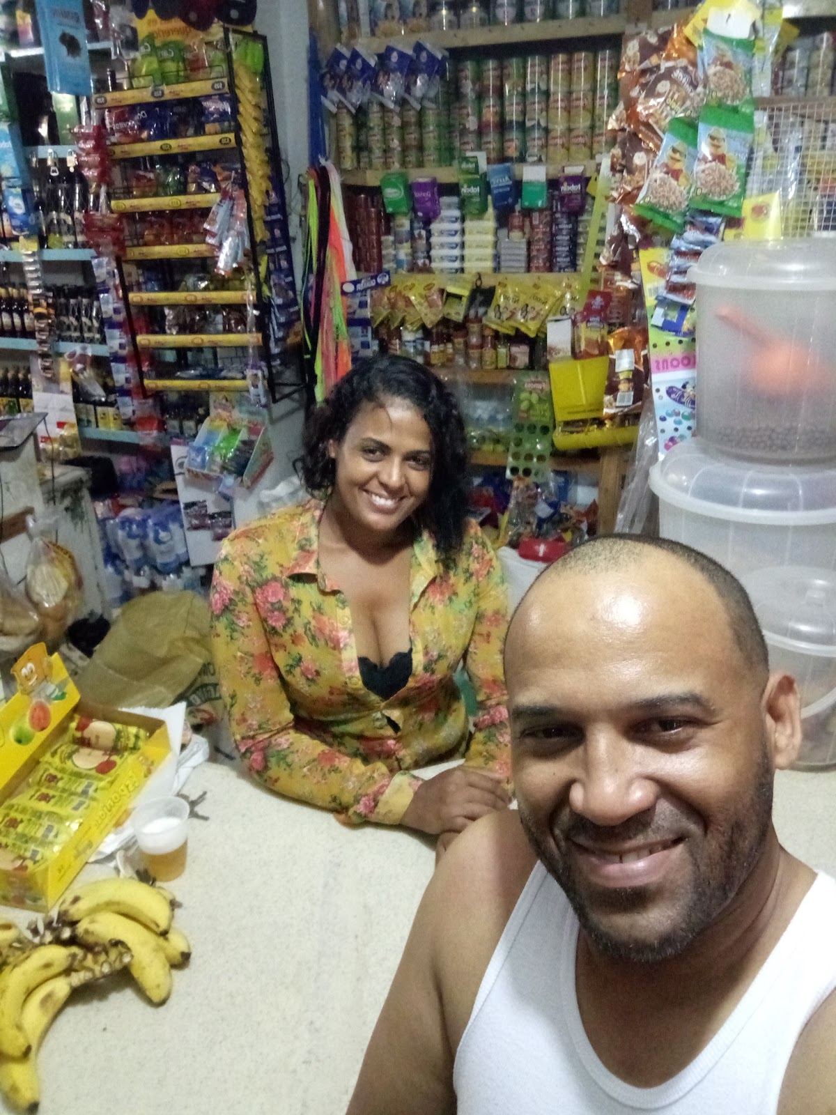 Comercial La Negra - Imagen 3