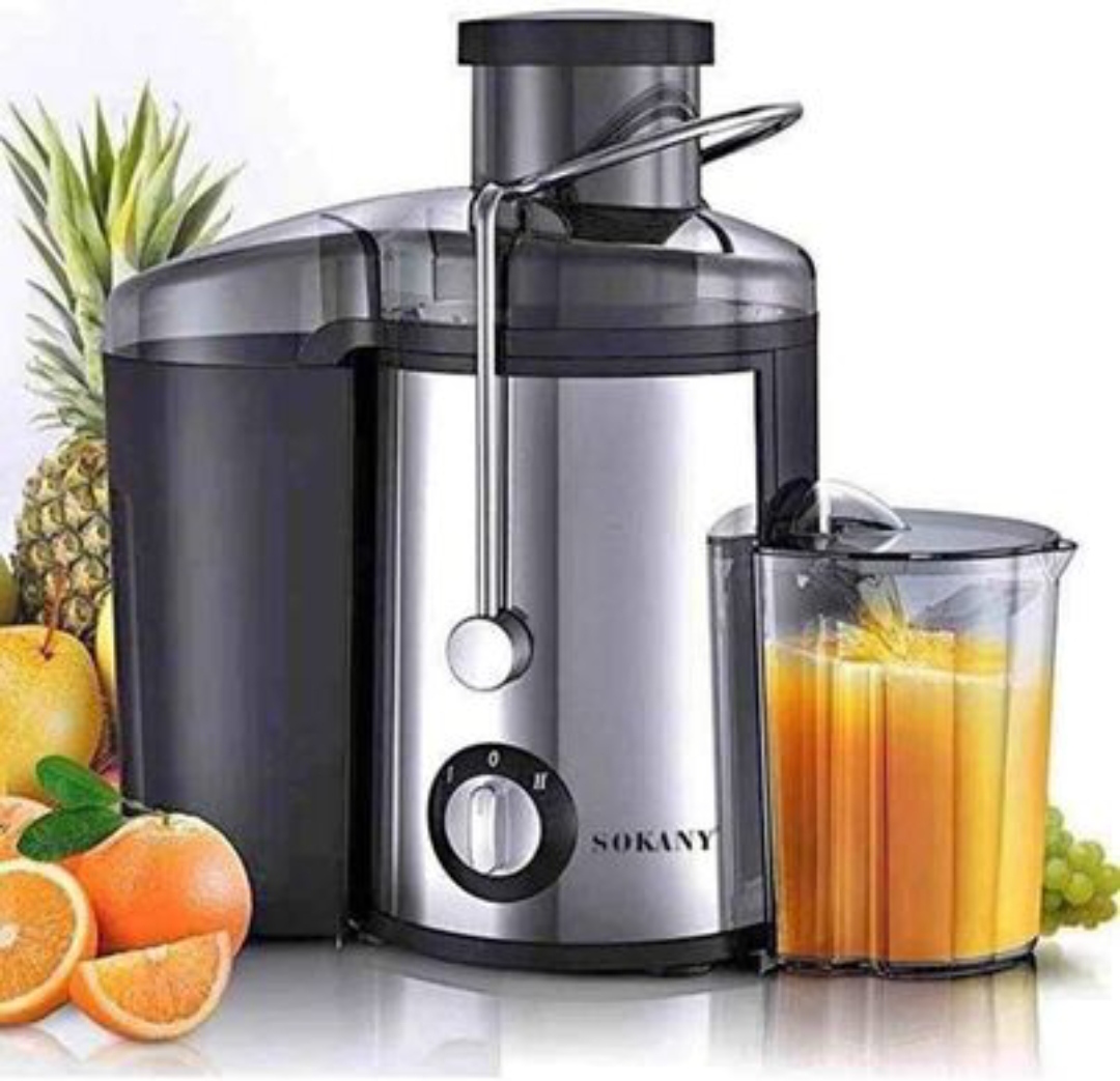 Mantika Distribuye - Imagen 2