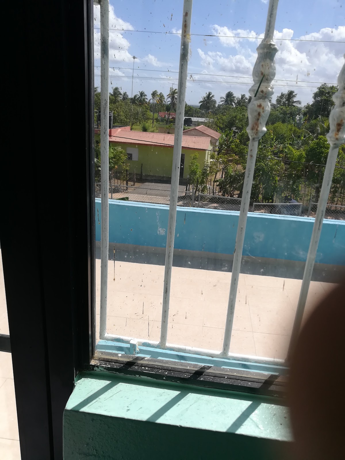 Esquina De Martin Chicha - Imagen 2