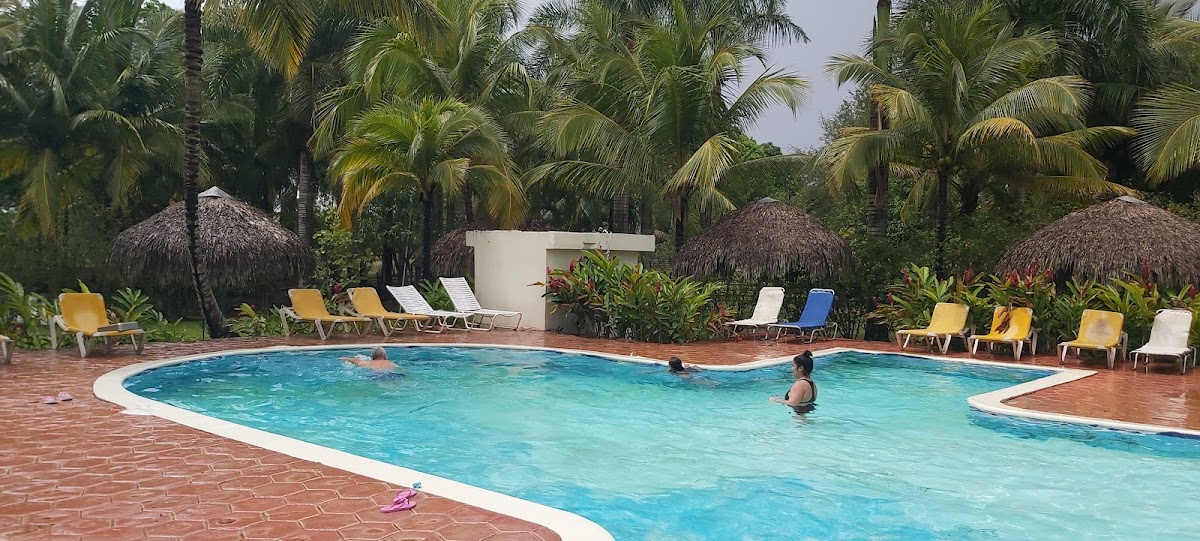 Rancho Doña Juana - Imagen 2