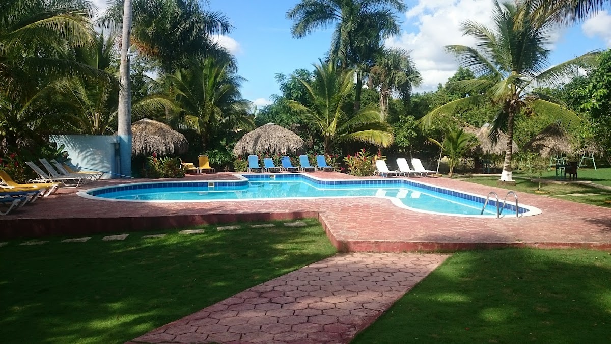 Rancho Doña Juana - Imagen 3