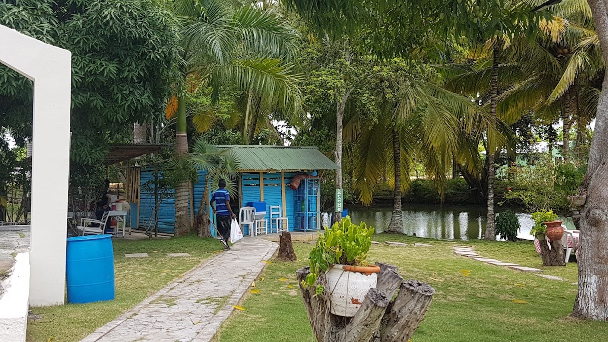 Rancho Doña Juana - Imagen 1