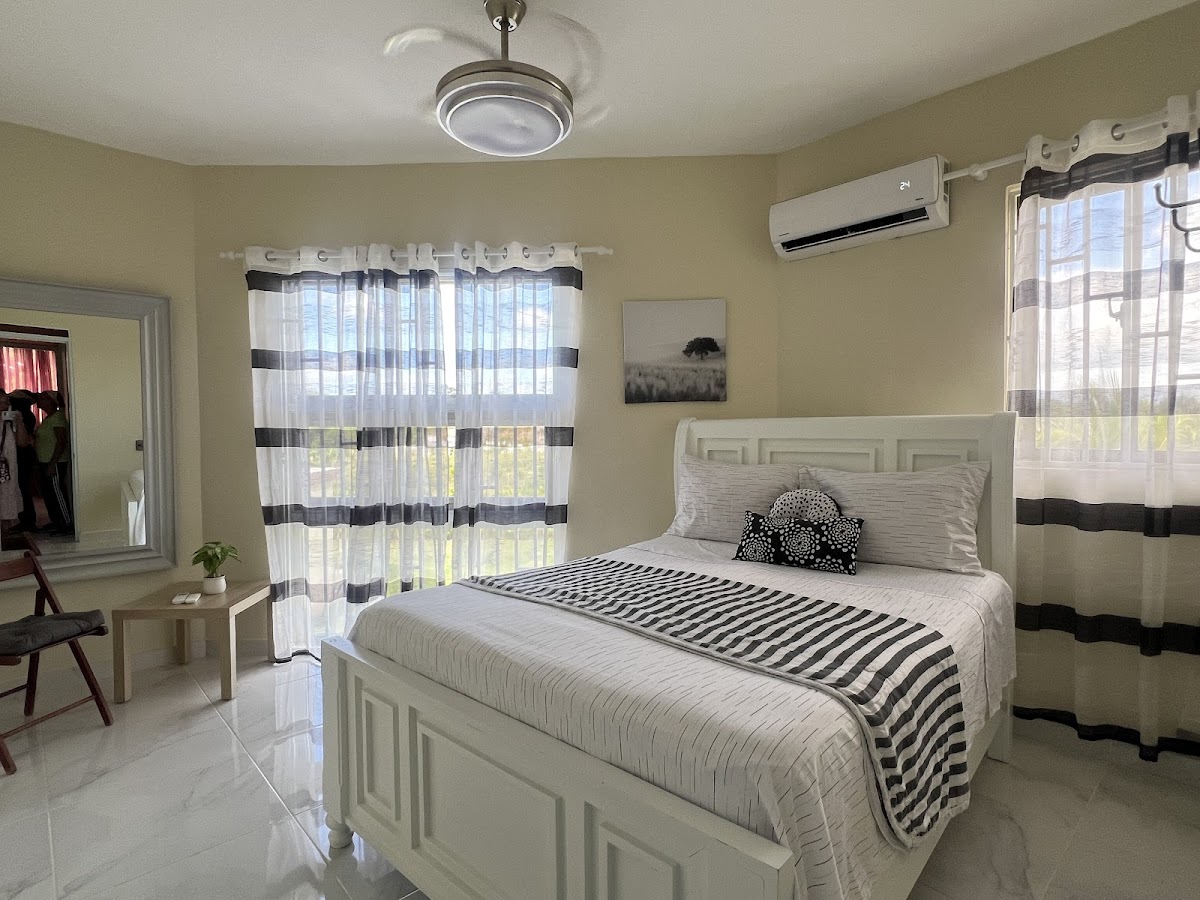Jeda Village - Imagen 2