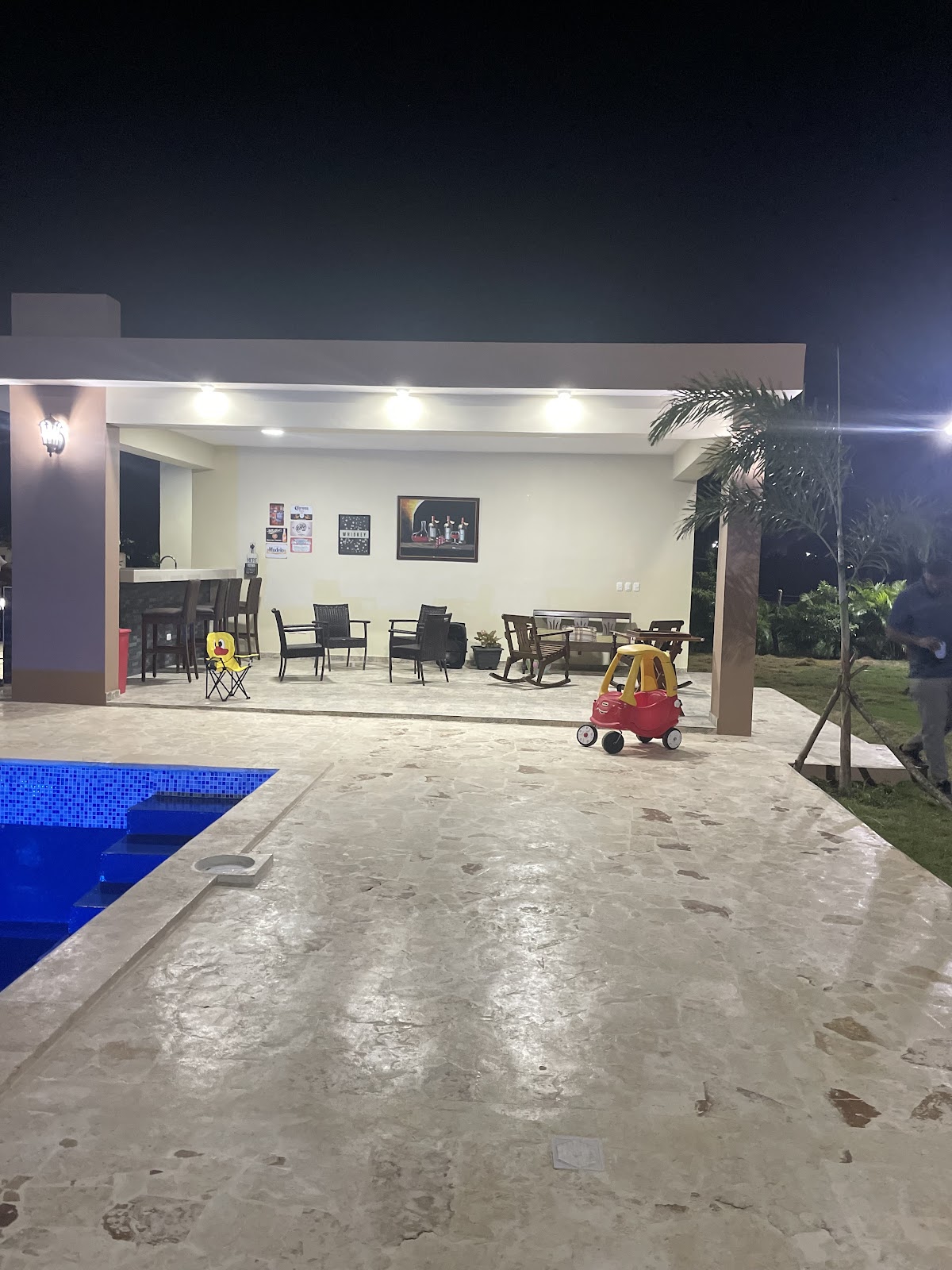 Jeda Village - Imagen 3