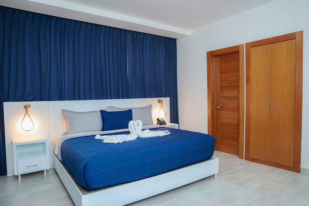 Jomy’s Hotel - Imagen 2