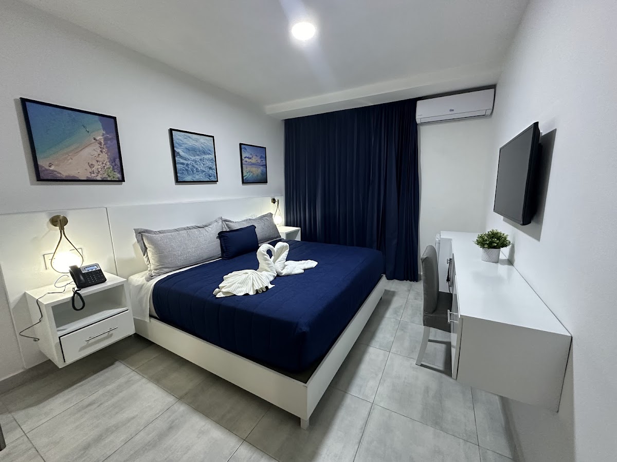 Jomy’s Hotel - Imagen 3
