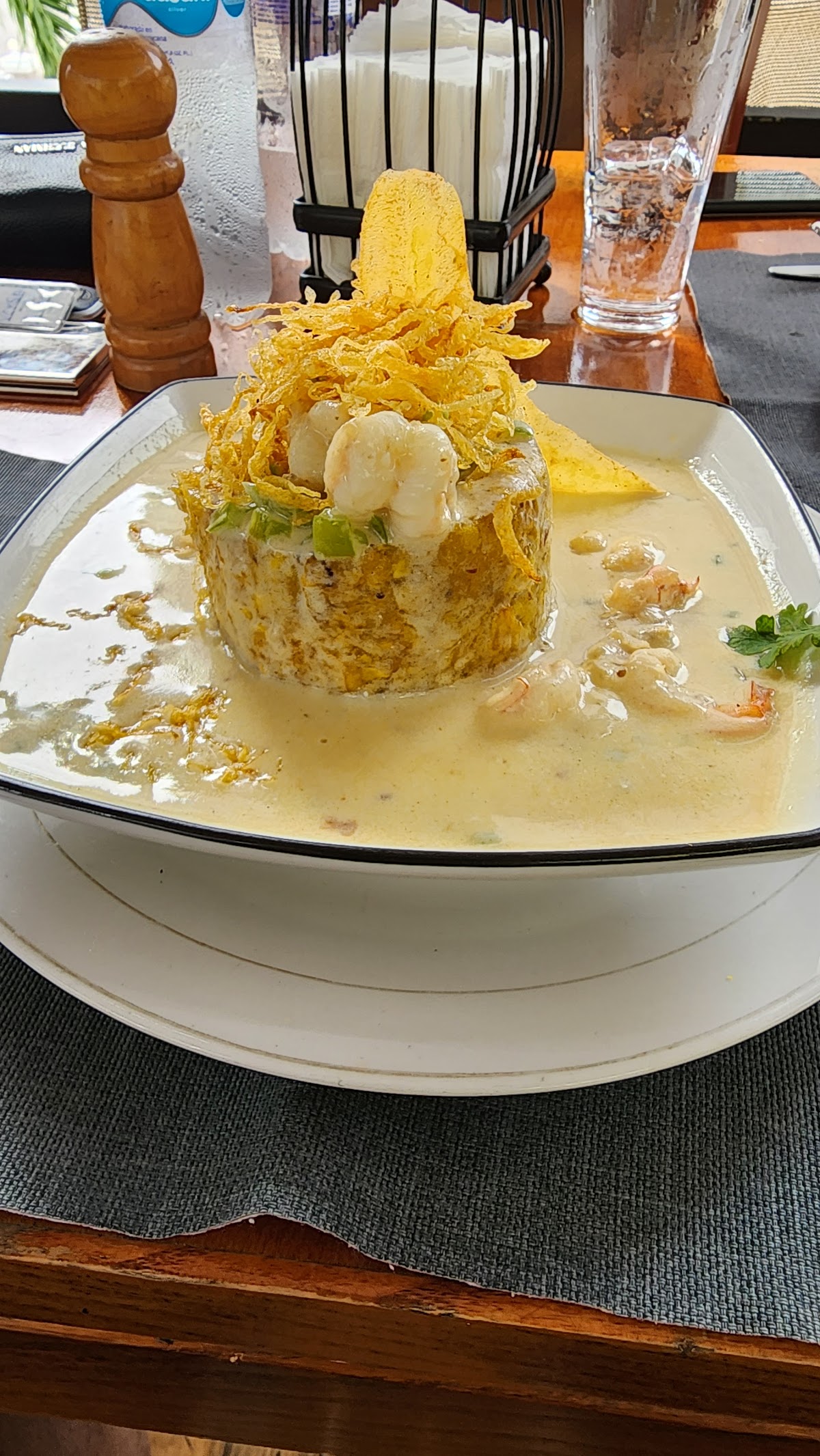 Farolito Higüey - Imagen 2
