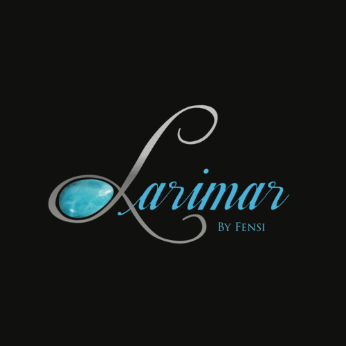 Larimar By Fensi