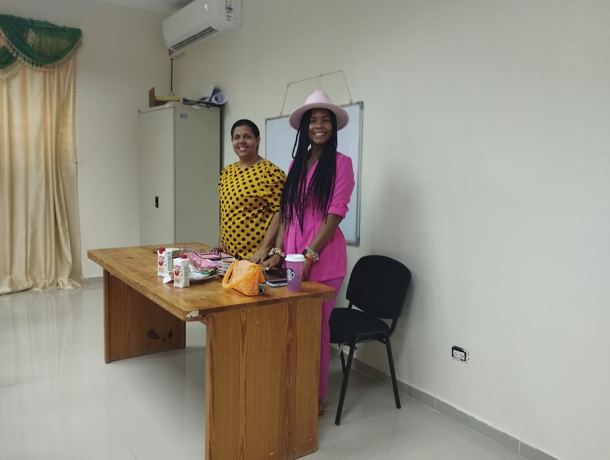 CSC ANAMUYA