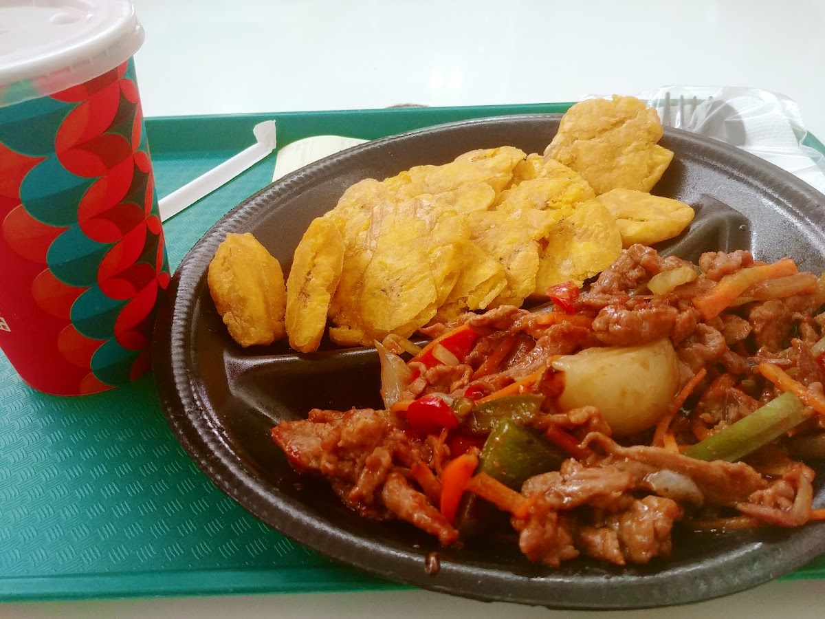 Jade Teriyaki , ahora con Delivery - Imagen 2