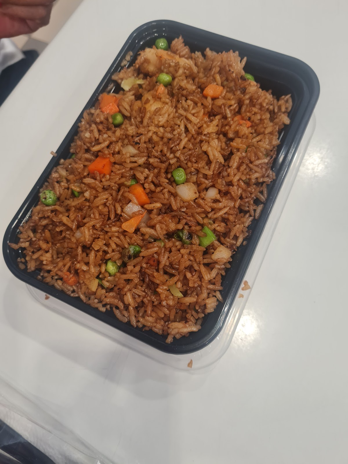 Jade Teriyaki , ahora con Delivery - Imagen 3