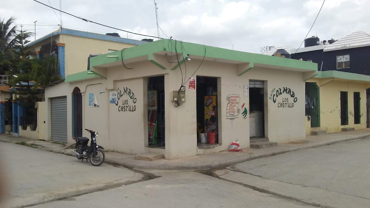 Iglesia Asambleas De Dios EL FLUIR DE LAS AGUAS - Imagen 2